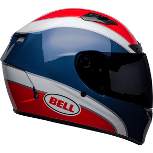 Bell - Qualifier DLX MIPS Classic Helmet