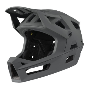 IXS - Trigger FF MIPS Helmet (MTB)