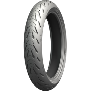 Michelin - Road 5 Front Tire