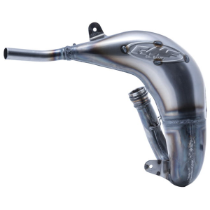 FMF - Factory Fatty Pipe (KTM)