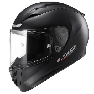 LS2 - Arrow EVO Solid Helmet