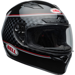 Bell - Qualifier DLX MIPS Breadwinner Helmet