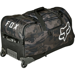 Fox Racing - Shuttle Roller Gear Bag
