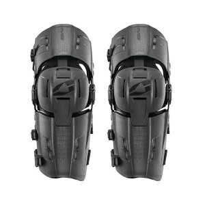 EVS - RS9 Knee Brace (Pair)