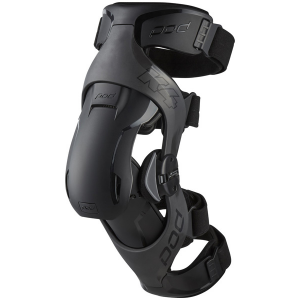 Pod Mx - K-4 2.0 Knee Brace (Right)