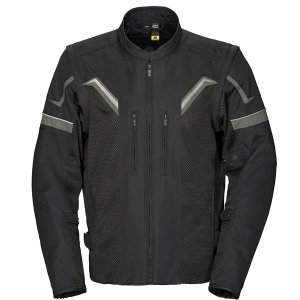 Scorpion - Transformer 5-in-1 Jacket