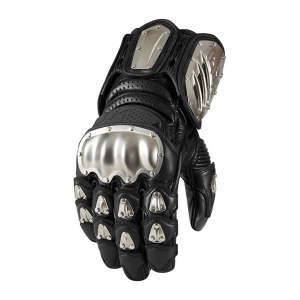 Icon - Timax Long Glove