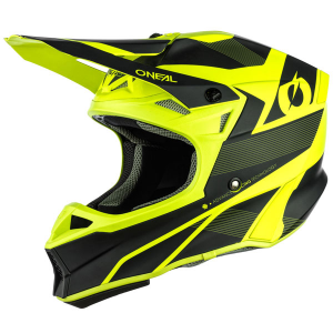 ONeal - 10 Series Compact Helmet