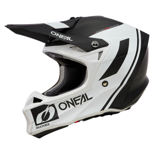 ONeal - 10 Series Flow V.23 Helmet