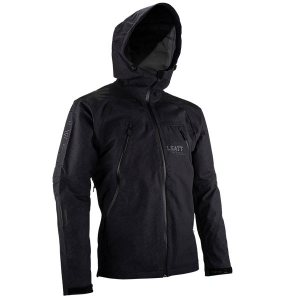 Leatt - HydraDri 5.0 Jacket (MTB)