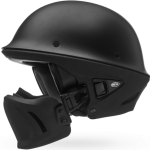Bell - Rogue Helmet