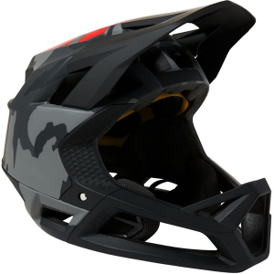 Fox Racing - Proframe Helmet (MTB)