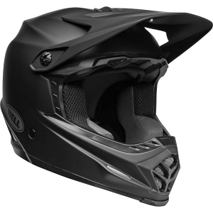 Bell - Moto 9 MIPS Helmet (Youth)