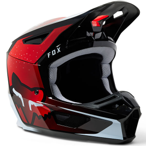 Fox Racing - V2 Vizen Helmet