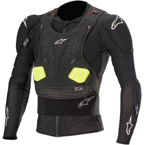 Alpinestars - Bionic Pro V2 Protection Jacket