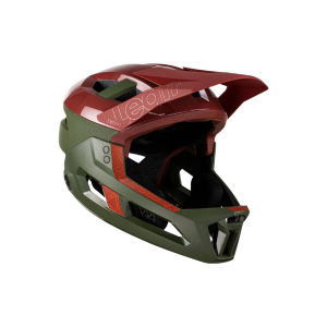 Leatt - V23 Enduro 3.0 Helmet (MTB)