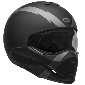 Bell - Broozer Arc Helmet