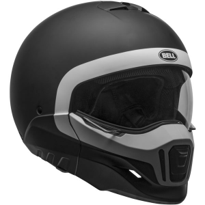 Bell - Broozer Cranium Helmet