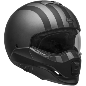 Bell - Broozer Free Ride Helmet