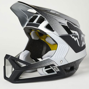 Fox Racing - 2021 Proframe Vapor Helmet (MTB)