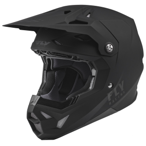 Fly Racing - Formula CP Solid Helmet