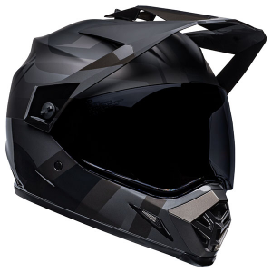 Bell - MX-9 Adventure MIPS Marauder Helmet