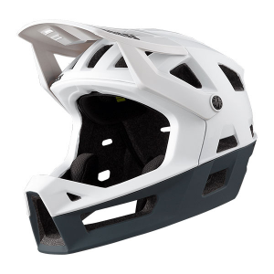 IXS - Trigger FF Helmet (Bicycle)