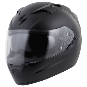 Scorpion - EXO-T1200 Solid Helmet