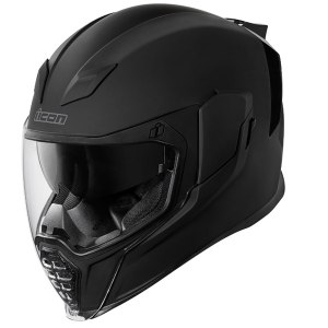 Icon - Airflite Rubatone Helmet