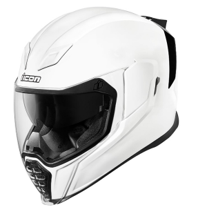 Icon - Airflite Helmet