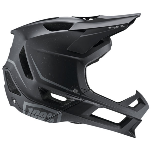 100% - Trajecta Fidlock Helmet (MTB)