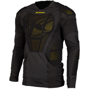 Klim - Tactical Shirt