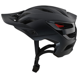 Troy Lee Designs - A3 Uno Helmet With MIPS (MTB)