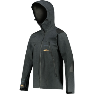 Leatt - All Mountain 5.0 Jacket (MTB)