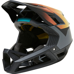 Fox Racing - Proframe Vow Helmet (MTB)