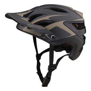 Troy Lee Designs - A3 Fang Helmet W/ MIPS (MTB)
