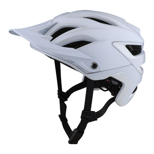 Troy Lee Designs - A3 Uno MIPS Helmet (MTB)