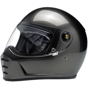 Biltwell - Lane Splitter Helmet