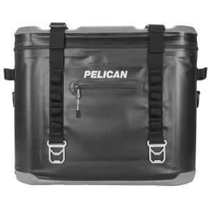 Pelican - Soft Cooler