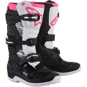 Alpinestars - Stella Tech 3 Boots (Womens)