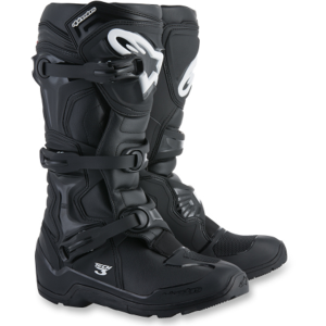 Alpinestars - Tech 3 Enduro Boots