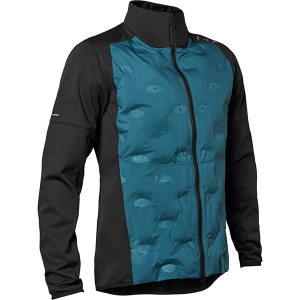 Fox Racing - Ranger Windbloc Fire Jacket