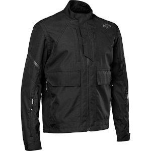 Fox Racing - Defend Off-Road Jacket