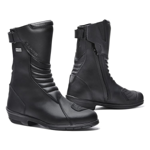 Forma - Rose OutDry Boots (Womens)