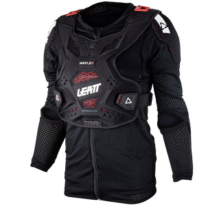 Leatt - Airflex Body Protector (Womens)