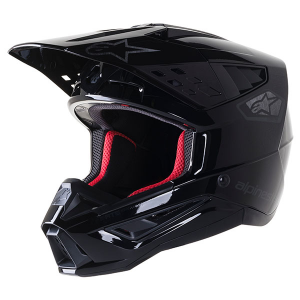 Alpinestars - SM5 Scout Hemet