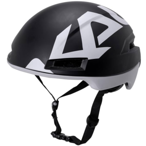 Kali Protectives - Tava Helmet (MTB)