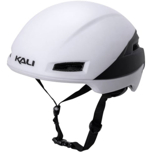 Kali Protectives - Tava Helmet (MTB)