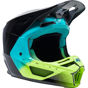 Fox Racing - V2 Rkane Helmet