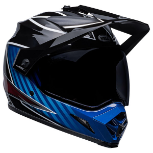 Bell - MX-9 Adventure MIPS Dalton Helmet